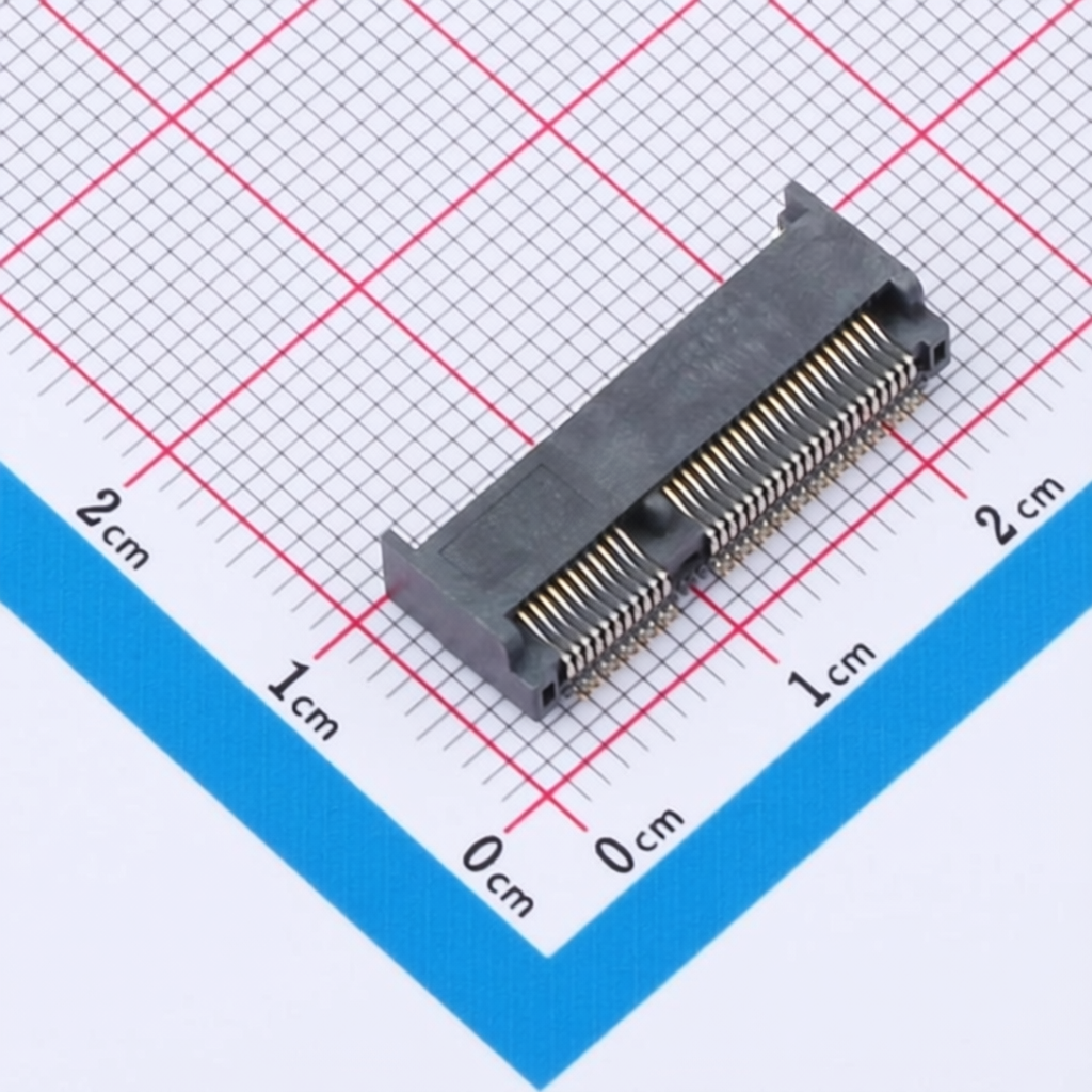 Amphenol MDT420E01001 for sale