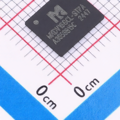 MK MKDV16GCL-STPA for sale