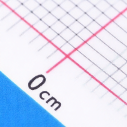 UTC 8550SG-D-AE3-R for sale