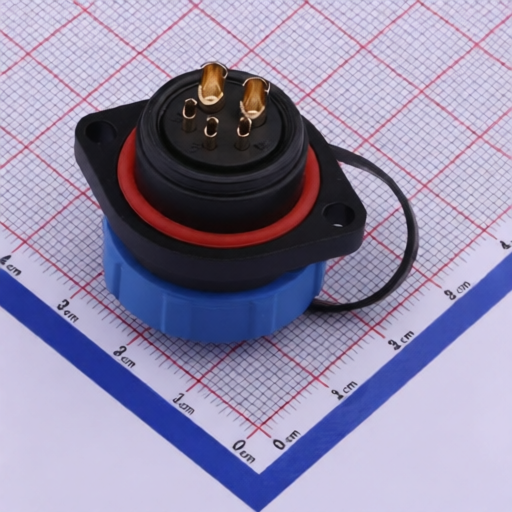 Cixi Kefa Elec JH2113P-5BP for sale