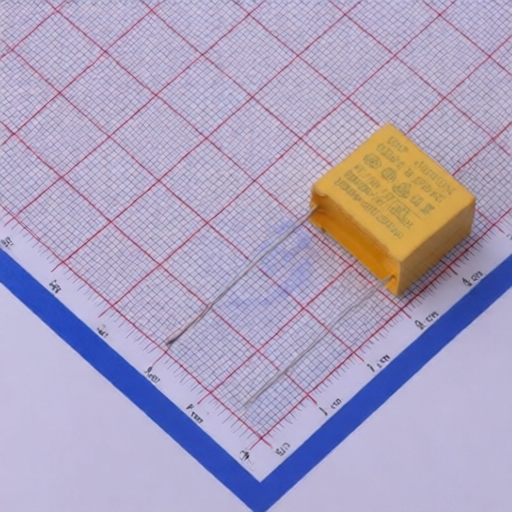 Jimson MKP334K275A02 for sale