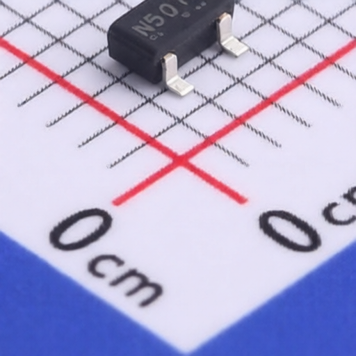 AnaSem VDA5010NTA for sale