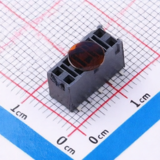 Samtec SSM-105-L-DV-K for sale