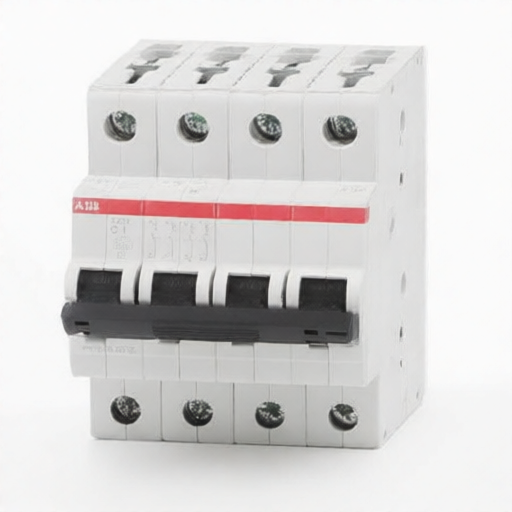 ABB S204-C1 for sale