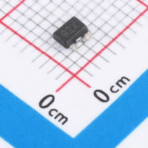 ALLEGRO A1262LLHLX-X-T for sale