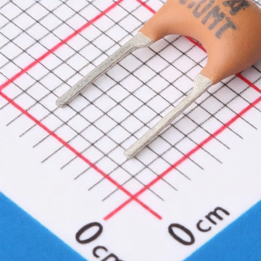 KYX KZA8000 for sale