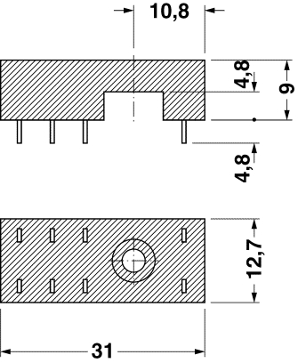 Phoenix Contact 2271497 for sale