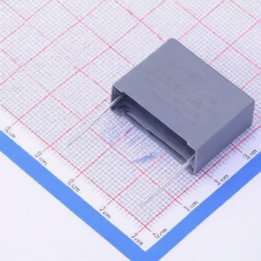 SRD MP2105K27E5R8LC for sale