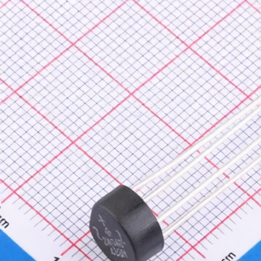 VISHAY 2W04G-E4/51 for sale