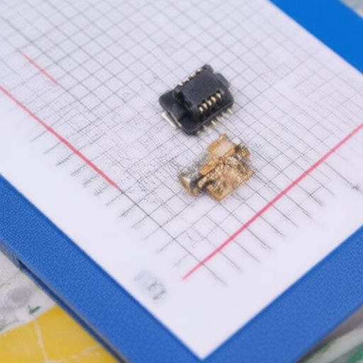 Amphenol 10132798-011100LF for sale