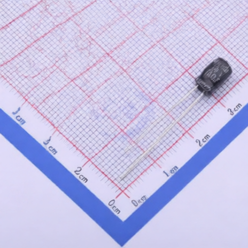 Xunda SM1071AMC072RB for sale