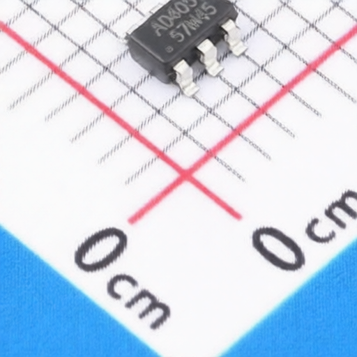 IDCHIP AD4057 for sale