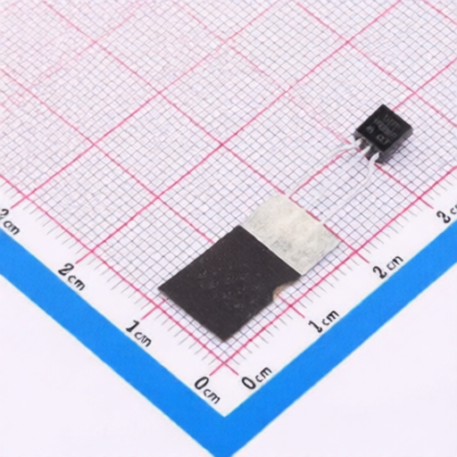 UTC PN2907AL-T92-B for sale