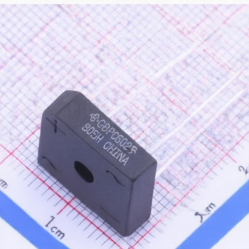 VISHAY GBPC602-E4/51 for sale