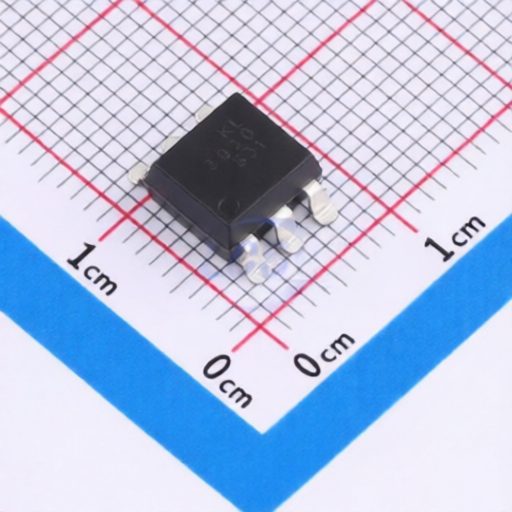 Kinglight KL3020S1-TA-AW for sale