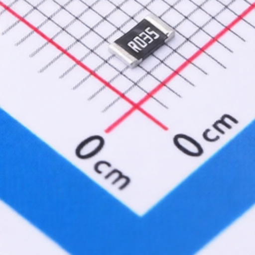 FORT CUM1206-15FR035 for sale