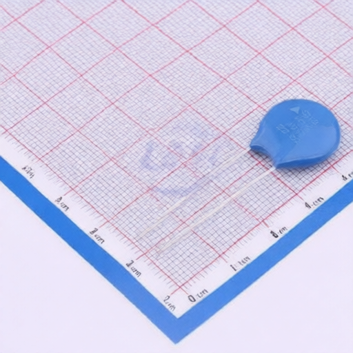 TDK B72214S1140K102 for sale