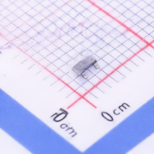 GOODWORK AO3415 for sale