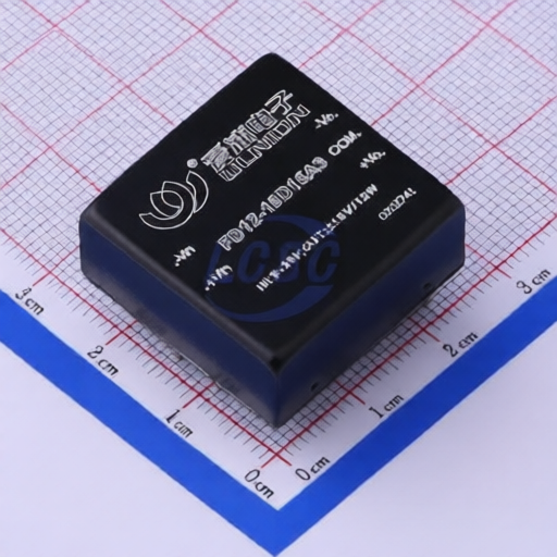 AIPULNION FD12-18D15A3 for sale