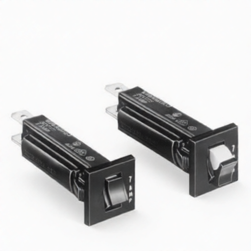 TE Connectivity W28-XQ1A-16 for sale