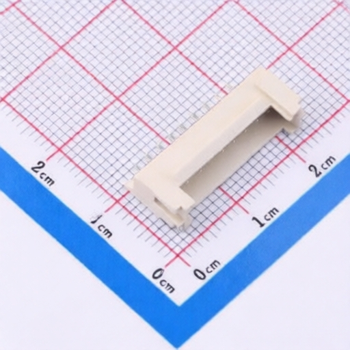 HMTCONN W200112K-9PW2431 for sale