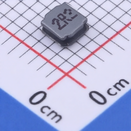 KOHERelec NRSC3015-2R2N for sale