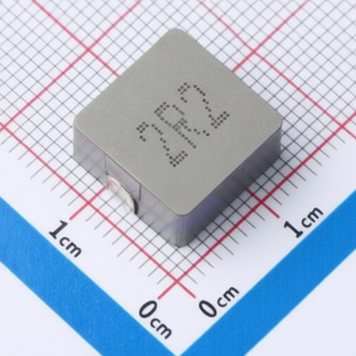 COILMX MS1360-2R2M for sale