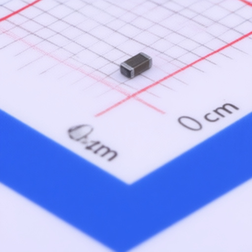 FH 0805B103K500NT for sale