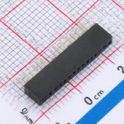 Hanbo Electronic HB-FH2-127116PB2GOB for sale