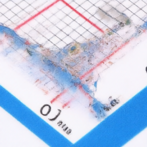 ICW ICW1117-1.5 for sale