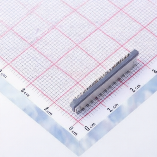 HDGC 1.0K-GL-22PB for sale