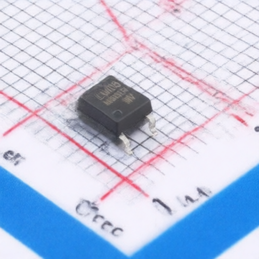 LITEON LTV-M601-V-HC for sale