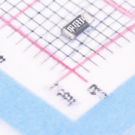 JIERR RE1206F1R030 for sale