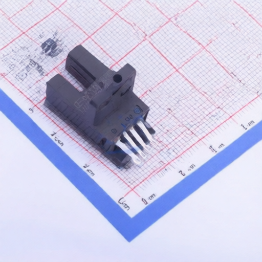 OMRON EE-SX673 for sale