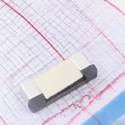 ZGWD LW0520031-140R-001 for sale