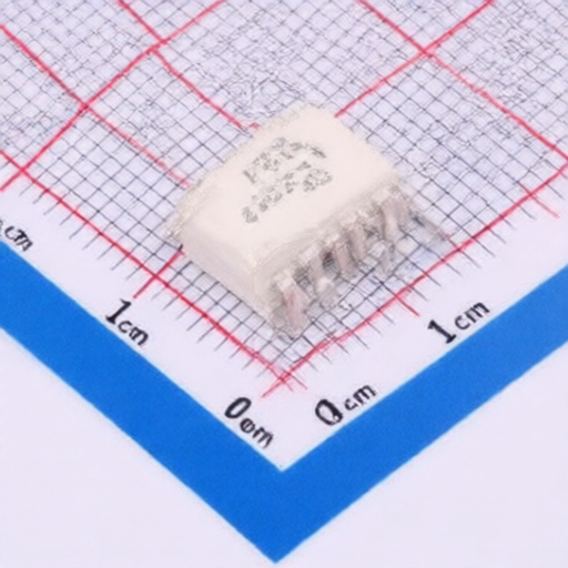 Broadcom HCPL-7840-500E for sale