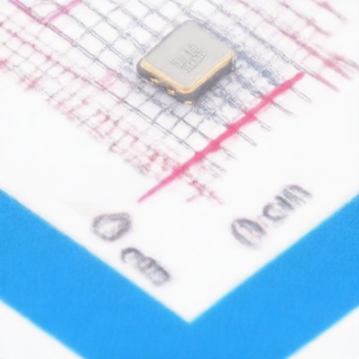 HCI 8132H-33.333ML33DTL for sale