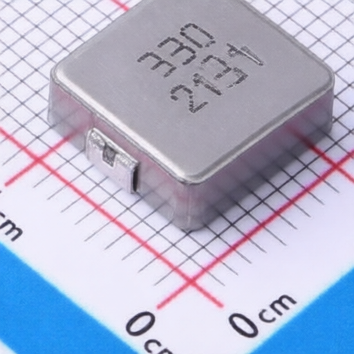 KOHERelec MDA1040-330M for sale