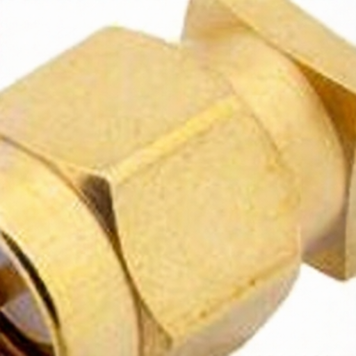 L-com LCCN3202 for sale