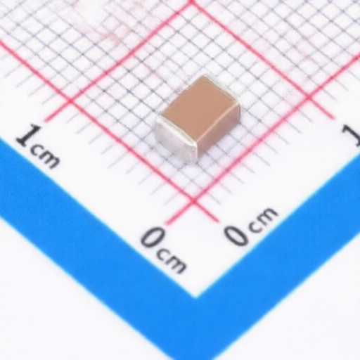 IHHEC C1812X103K202TF for sale