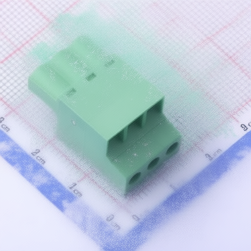 JILN JL2EDGKC-50803G01 for sale