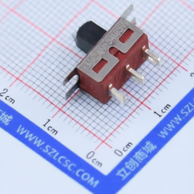Korean Hroparts Elec K3-1391A-51 for sale