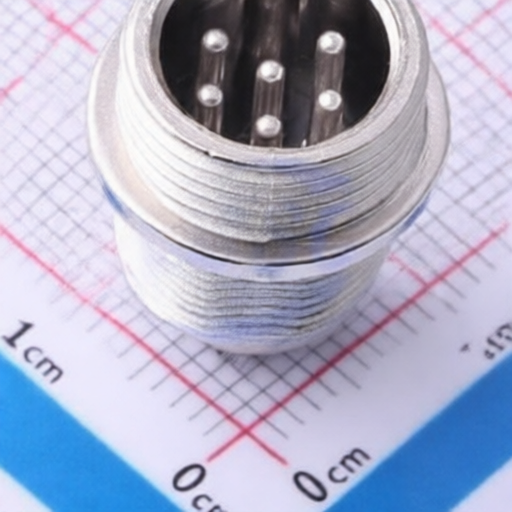 Liansheng HKT-00007 for sale