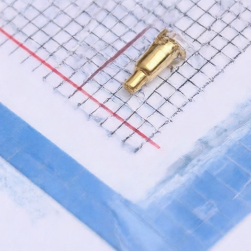 Xinyangze YZ145215045R-02 for sale