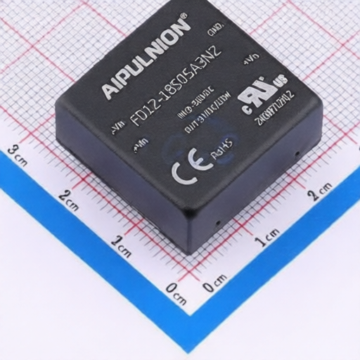 AIPULNION FD12-18S05A3N2 for sale