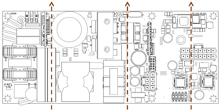 ABB FLP0412FPMXXZ01A for sale