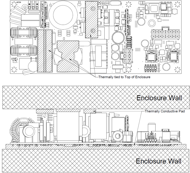ABB FLP0412FPMXXZ01A for sale