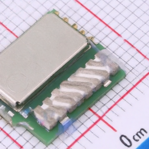 ST SPSGRF-868 for sale