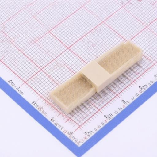 CNJM CNJMA2006WV-S-2X16P for sale