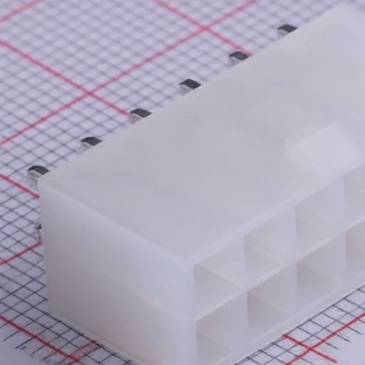 Joint Tech Elec C4255WV-2X06P for sale